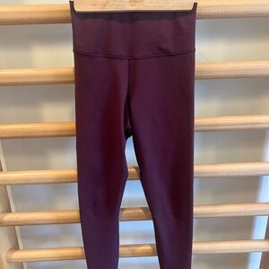 DYI LEGGINGS